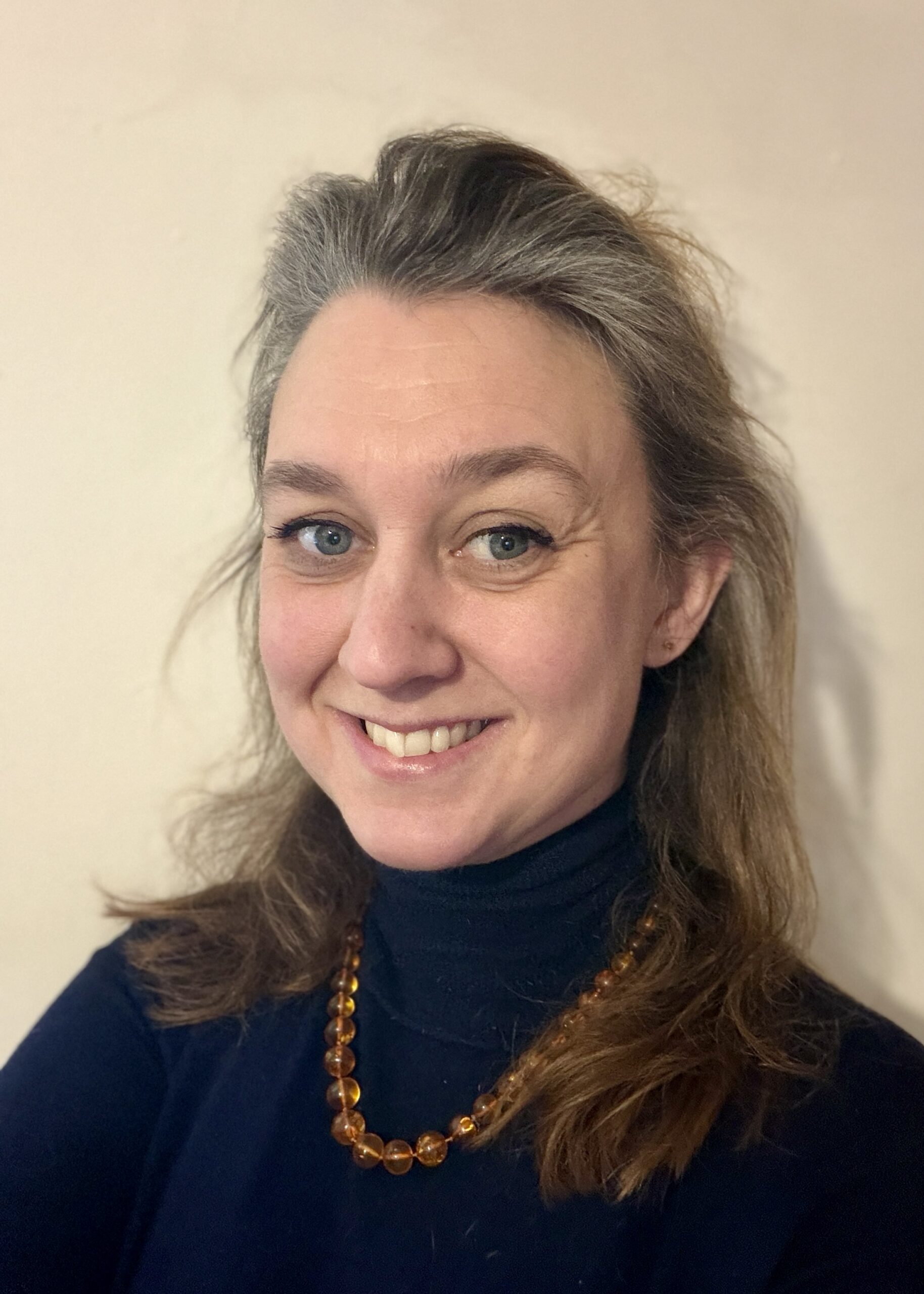 Laura Ridge Kerr About Us - REA Dooley Group